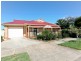 4 Allan Street, Royal Park SA 5014