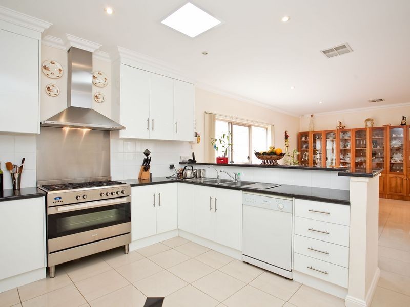 44A John Street, Flinders Park SA 5025