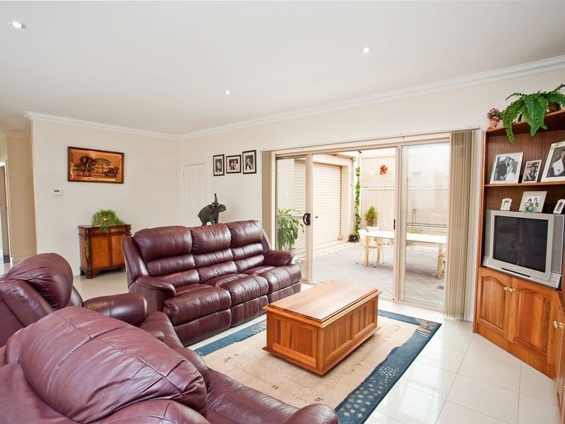 44A John Street, Flinders Park SA 5025