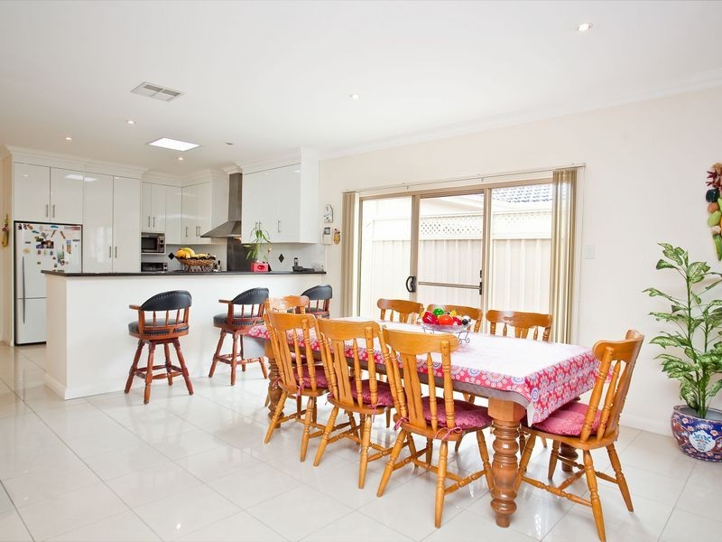 44A John Street, Flinders Park SA 5025