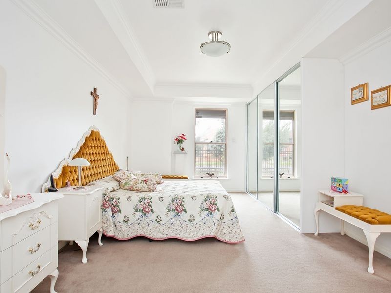 44A John Street, Flinders Park SA 5025