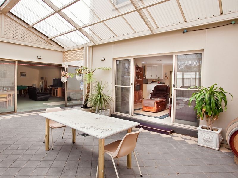 44A John Street, Flinders Park SA 5025