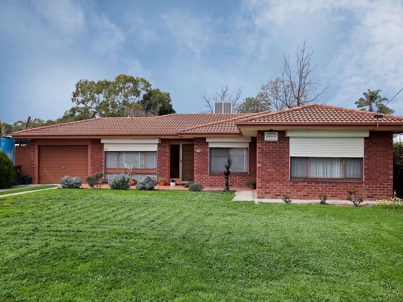 780 Lower North East Road, Dernancourt SA 5075