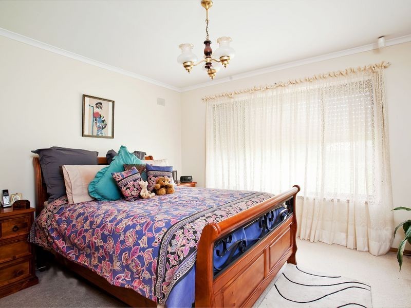 780 Lower North East Road, Dernancourt SA 5075