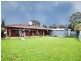 780 Lower North East Road, Dernancourt SA 5075