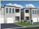 21 Wright Street, Henley Beach SA 5022