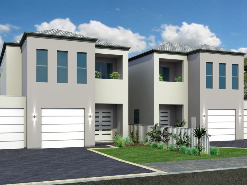 21 Wright Street, Henley Beach SA 5022