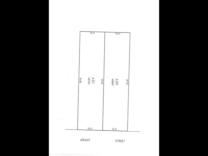 21A Wright Street, Henley Beach SA 5022