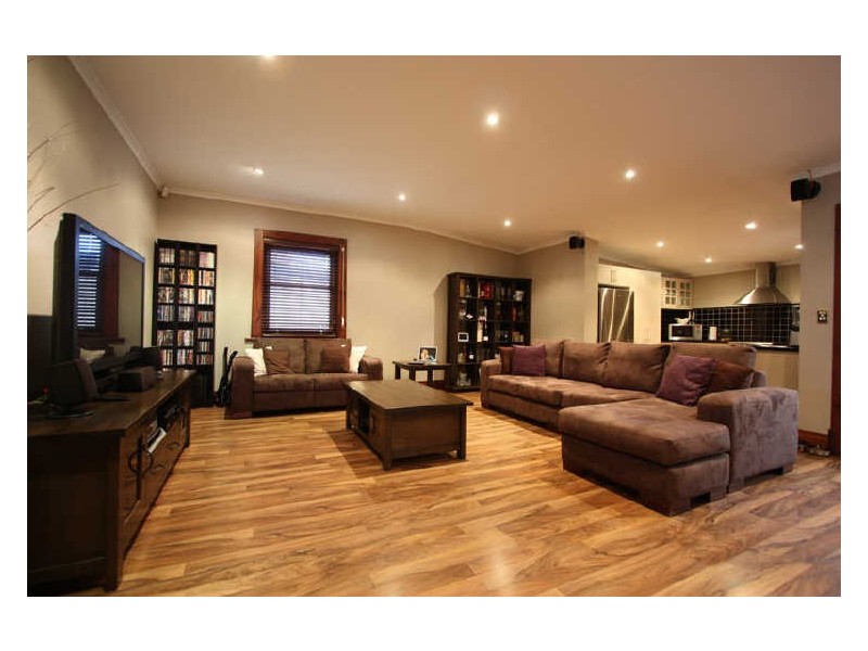 22 Ross Street, Torrensville SA 5031