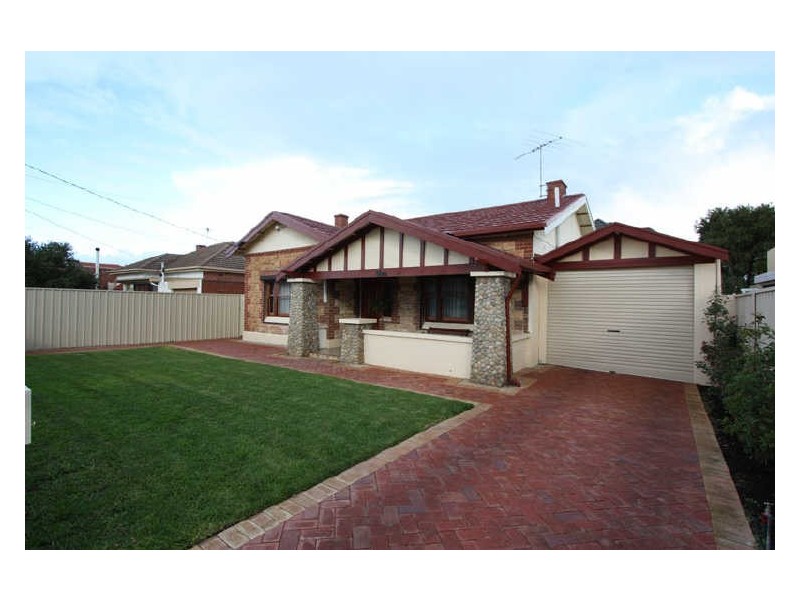 22 Ross Street, Torrensville SA 5031