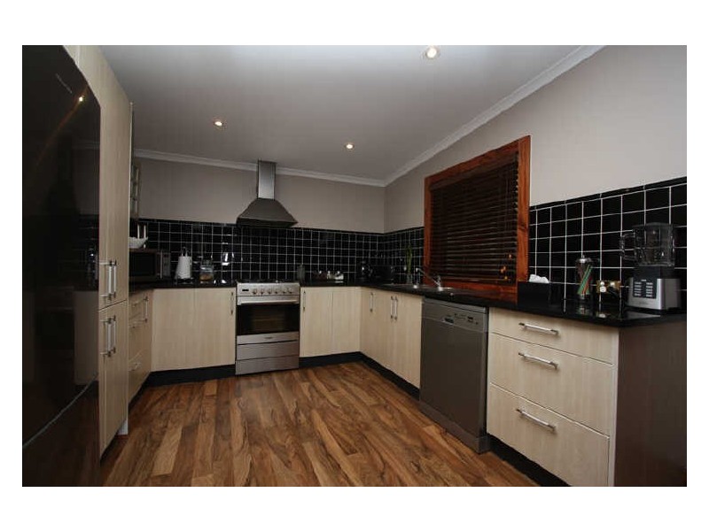 22 Ross Street, Torrensville SA 5031