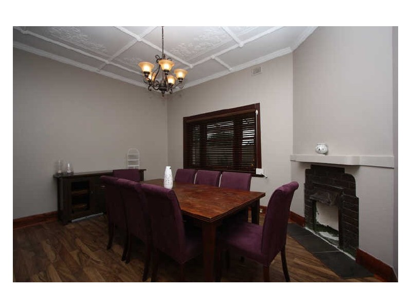 22 Ross Street, Torrensville SA 5031