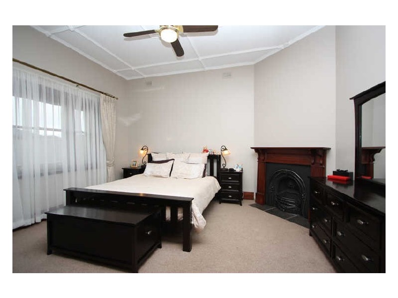 22 Ross Street, Torrensville SA 5031