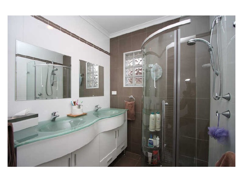 22 Ross Street, Torrensville SA 5031