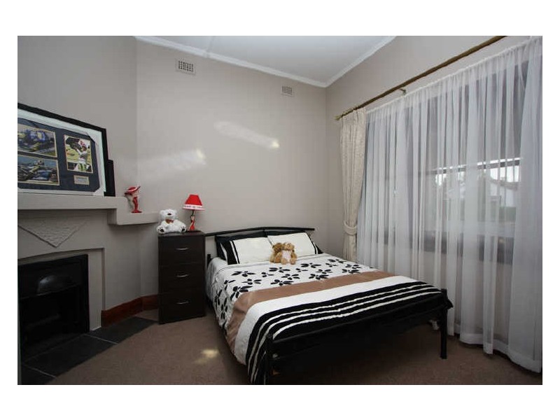 22 Ross Street, Torrensville SA 5031