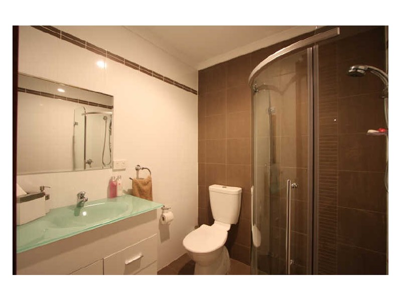 22 Ross Street, Torrensville SA 5031