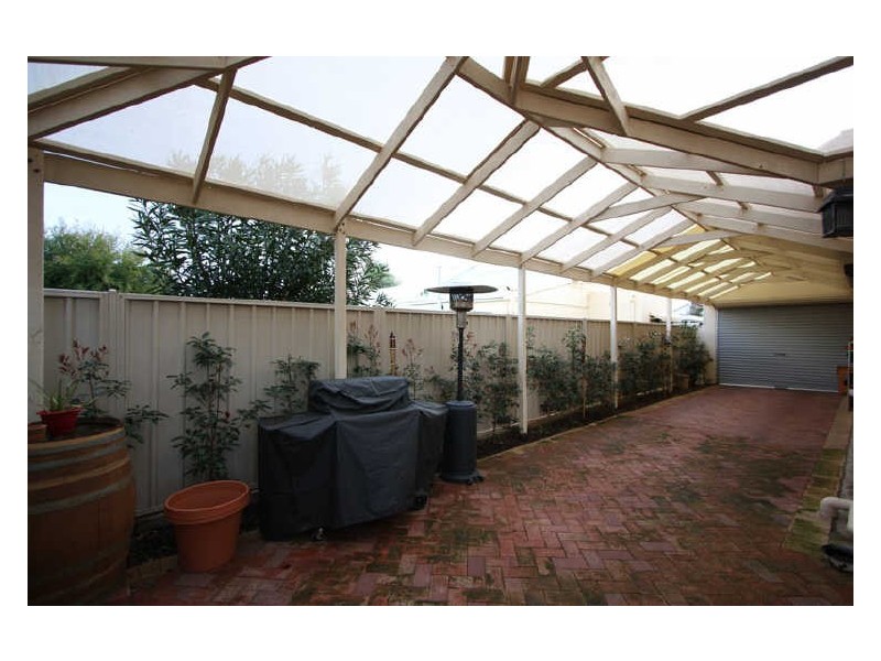 22 Ross Street, Torrensville SA 5031