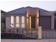 Lot 47 Luvera Drive, Munno Para West SA 5115