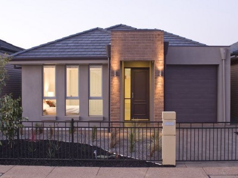 Lot 47 Luvera Drive, Munno Para West SA 5115