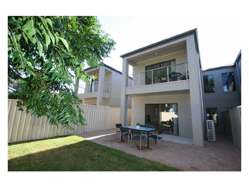 562A Tapleys Hill Road, Fulham Gardens SA 5024