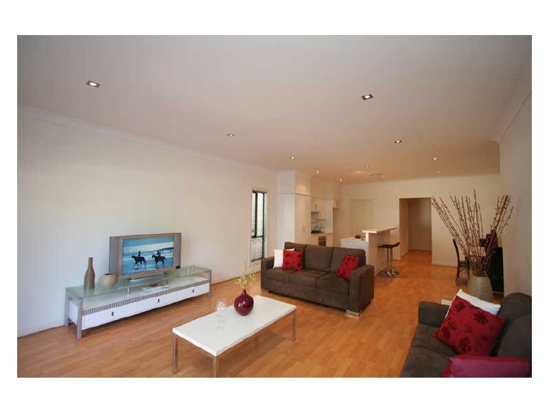 562A Tapleys Hill Road, Fulham Gardens SA 5024