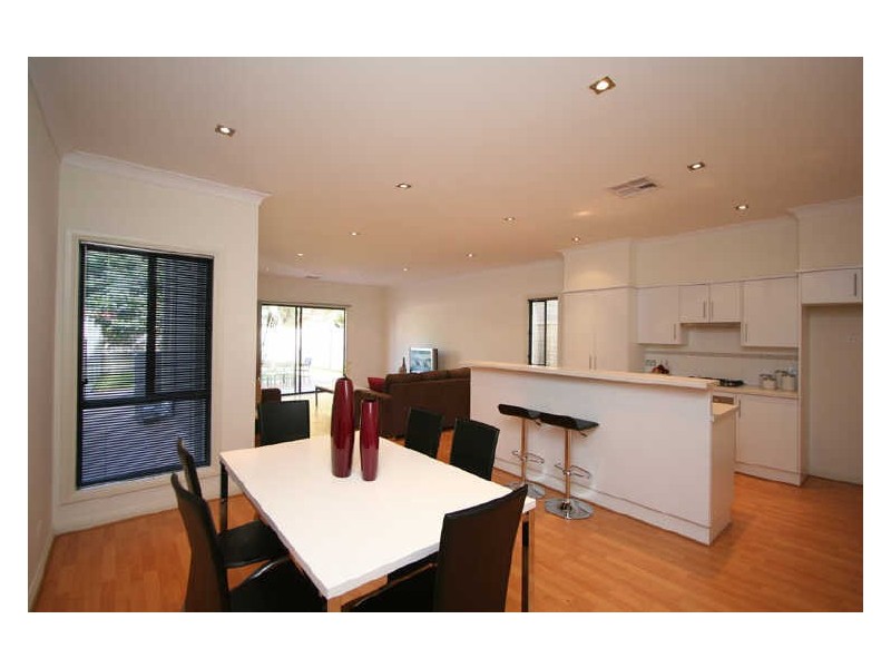 562A Tapleys Hill Road, Fulham Gardens SA 5024