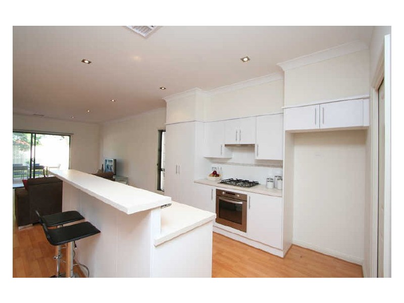 562A Tapleys Hill Road, Fulham Gardens SA 5024