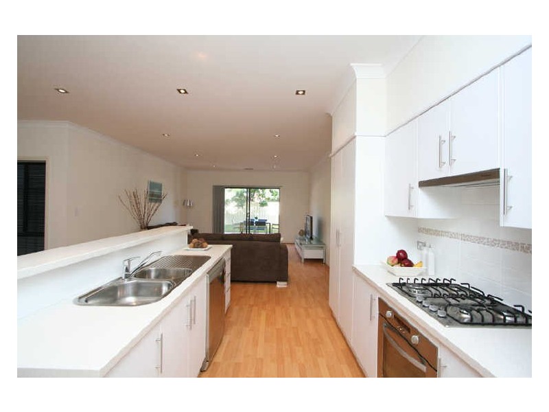 562A Tapleys Hill Road, Fulham Gardens SA 5024