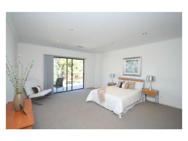 562A Tapleys Hill Road, Fulham Gardens SA 5024
