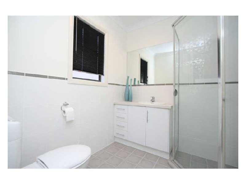 562A Tapleys Hill Road, Fulham Gardens SA 5024