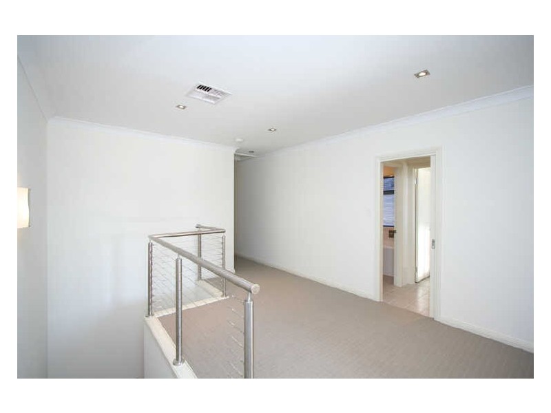 562A Tapleys Hill Road, Fulham Gardens SA 5024