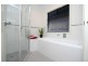 562A Tapleys Hill Road, Fulham Gardens SA 5024