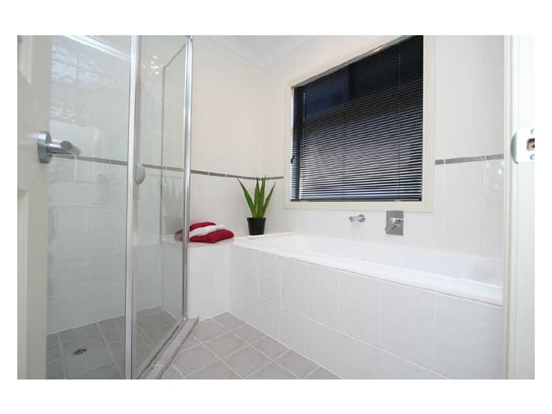 562A Tapleys Hill Road, Fulham Gardens SA 5024