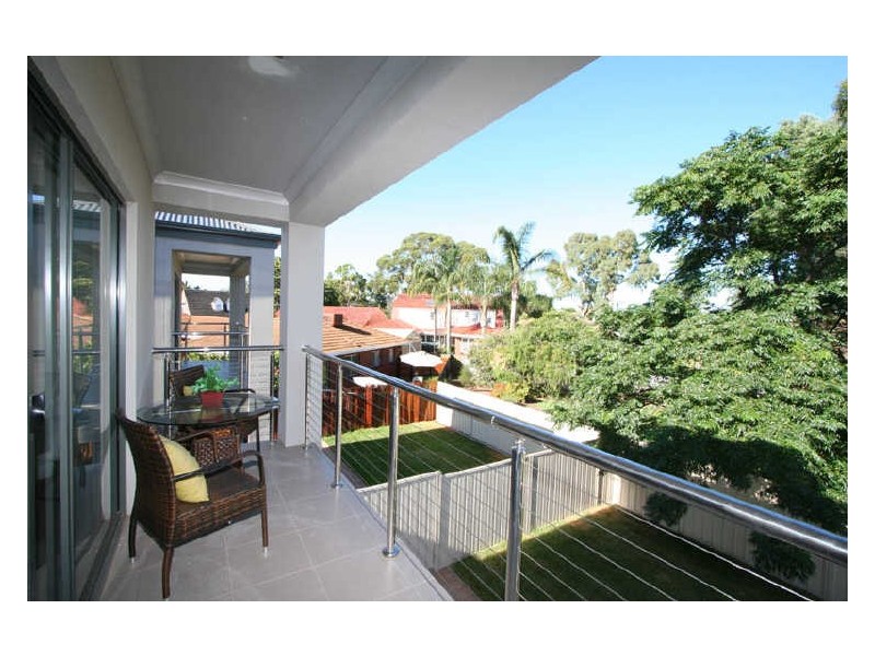 562A Tapleys Hill Road, Fulham Gardens SA 5024