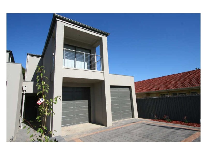 562A Tapleys Hill Road, Fulham Gardens SA 5024