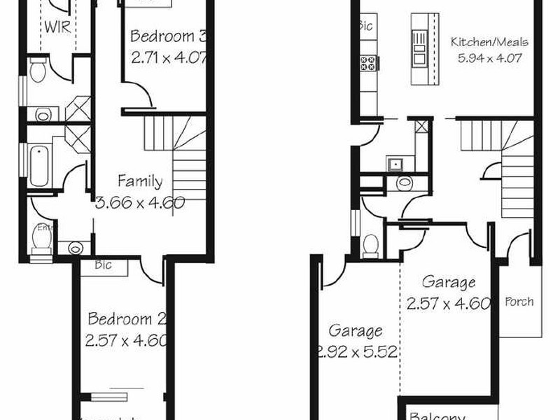 562A Tapleys Hill Road, Fulham Gardens SA 5024
