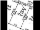 Lot 43 Luvera Drive, Munno Para West SA 5115
