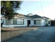 43 Malwa Street, Osborne SA 5017