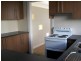 43 Malwa Street, Osborne SA 5017