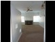 43 Malwa Street, Osborne SA 5017