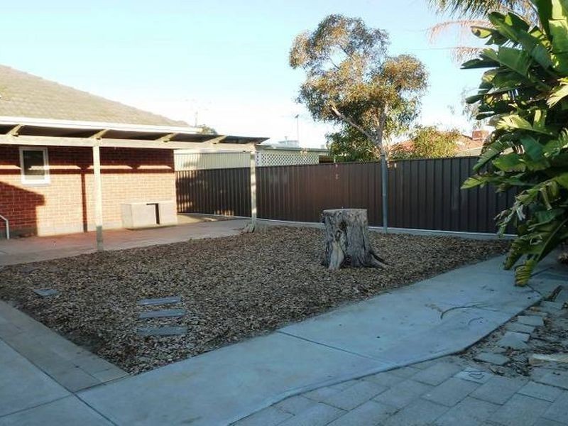 43 Malwa Street, Osborne SA 5017