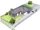43 Malwa Street, Osborne SA 5017