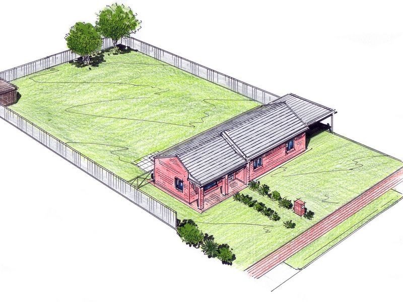 7 Marmora Terrace, North Haven SA 5018