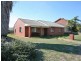 7 Marmora Terrace, North Haven SA 5018