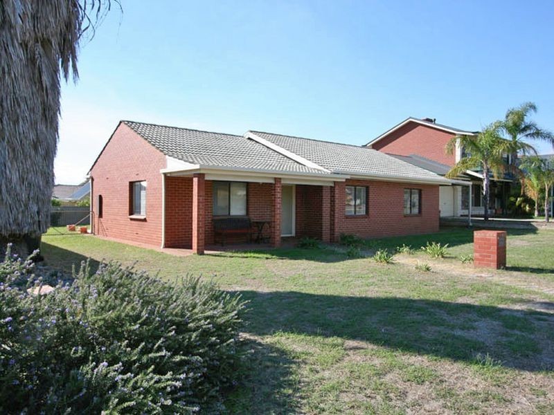 7 Marmora Terrace, North Haven SA 5018