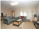 7 Marmora Terrace, North Haven SA 5018
