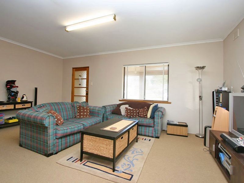 7 Marmora Terrace, North Haven SA 5018