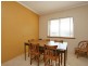 7 Marmora Terrace, North Haven SA 5018