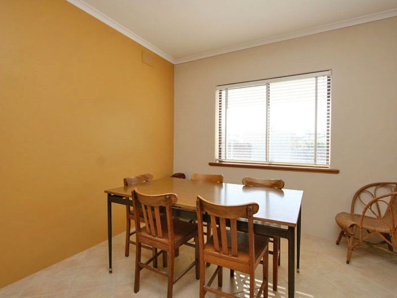 7 Marmora Terrace, North Haven SA 5018