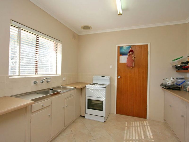 7 Marmora Terrace, North Haven SA 5018